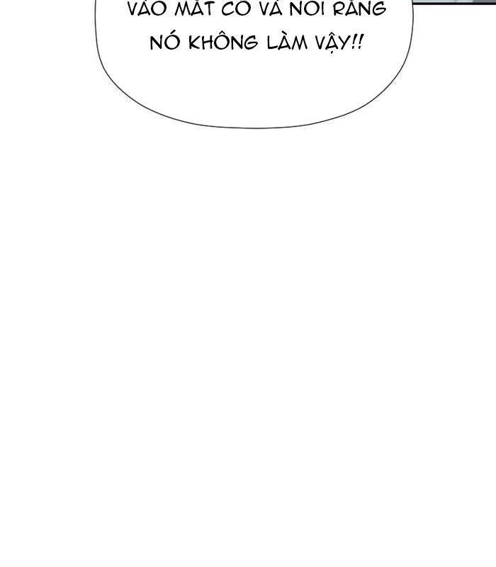 Thần Thoại Mất Tích Và Thiên Tài Phép Thuật Chapter 2 - 127