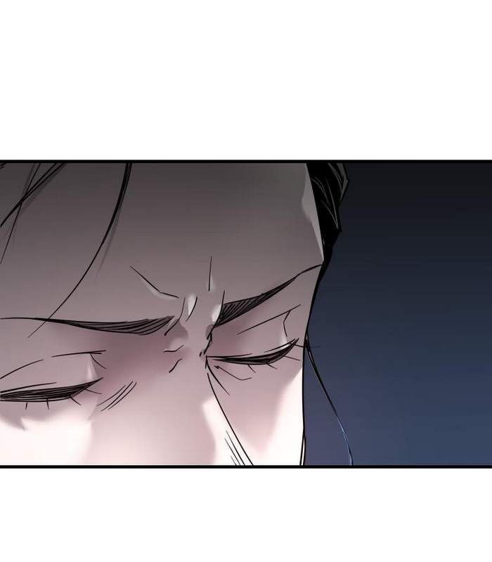 Thần Thoại Mất Tích Và Thiên Tài Phép Thuật Chapter 2 - 128