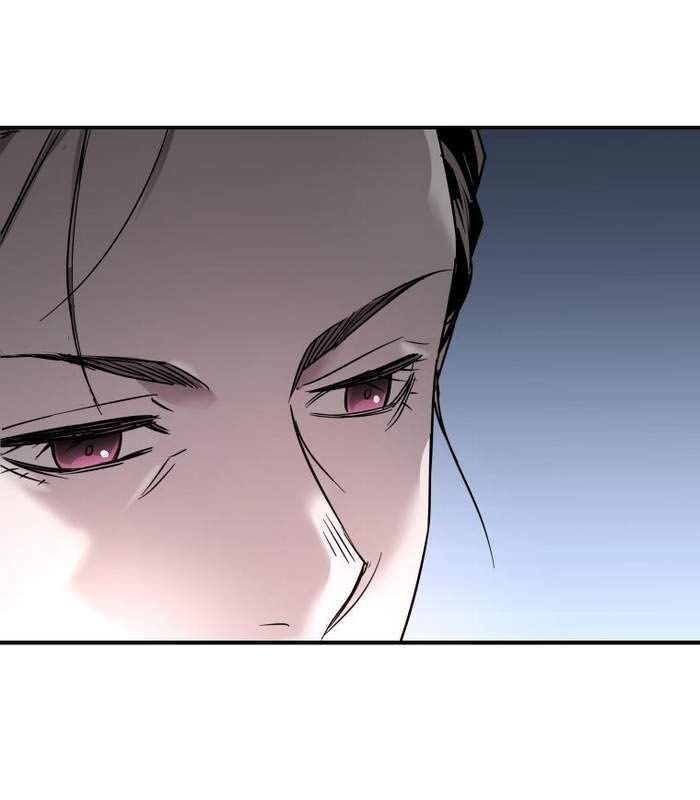 Thần Thoại Mất Tích Và Thiên Tài Phép Thuật Chapter 2 - 129