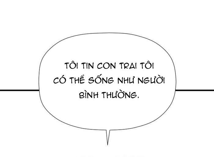 Thần Thoại Mất Tích Và Thiên Tài Phép Thuật Chapter 2 - 130