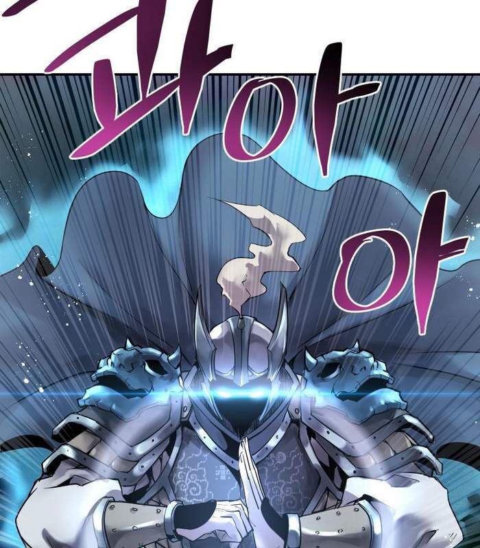 Thần Thoại Mất Tích Và Thiên Tài Phép Thuật Chapter 2 - 14