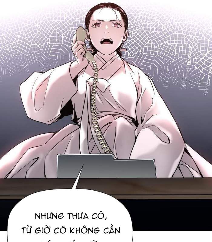 Thần Thoại Mất Tích Và Thiên Tài Phép Thuật Chapter 2 - 131