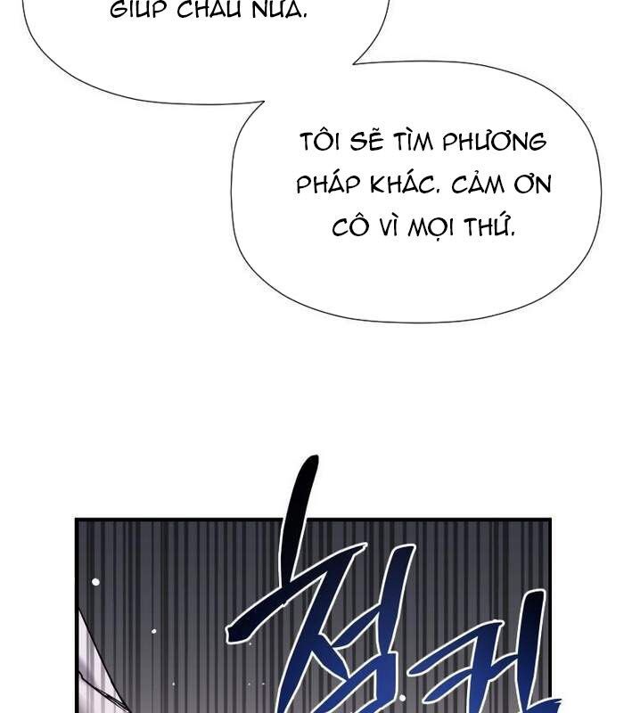 Thần Thoại Mất Tích Và Thiên Tài Phép Thuật Chapter 2 - 132