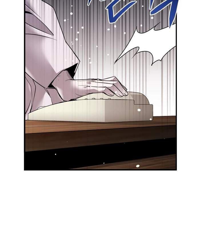 Thần Thoại Mất Tích Và Thiên Tài Phép Thuật Chapter 2 - 133