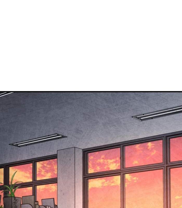 Thần Thoại Mất Tích Và Thiên Tài Phép Thuật Chapter 2 - 134