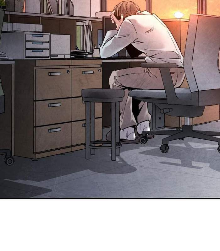 Thần Thoại Mất Tích Và Thiên Tài Phép Thuật Chapter 2 - 135