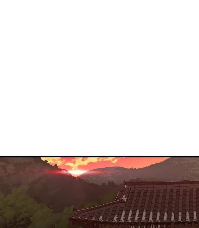 Thần Thoại Mất Tích Và Thiên Tài Phép Thuật Chapter 2 - 137