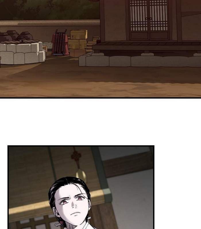 Thần Thoại Mất Tích Và Thiên Tài Phép Thuật Chapter 2 - 138