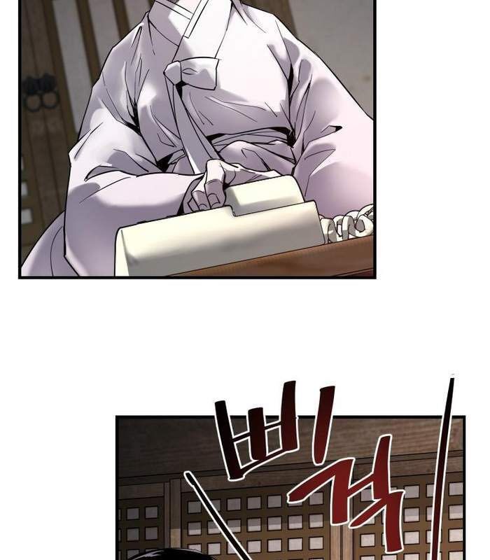 Thần Thoại Mất Tích Và Thiên Tài Phép Thuật Chapter 2 - 139