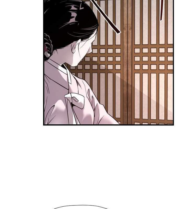 Thần Thoại Mất Tích Và Thiên Tài Phép Thuật Chapter 2 - 140