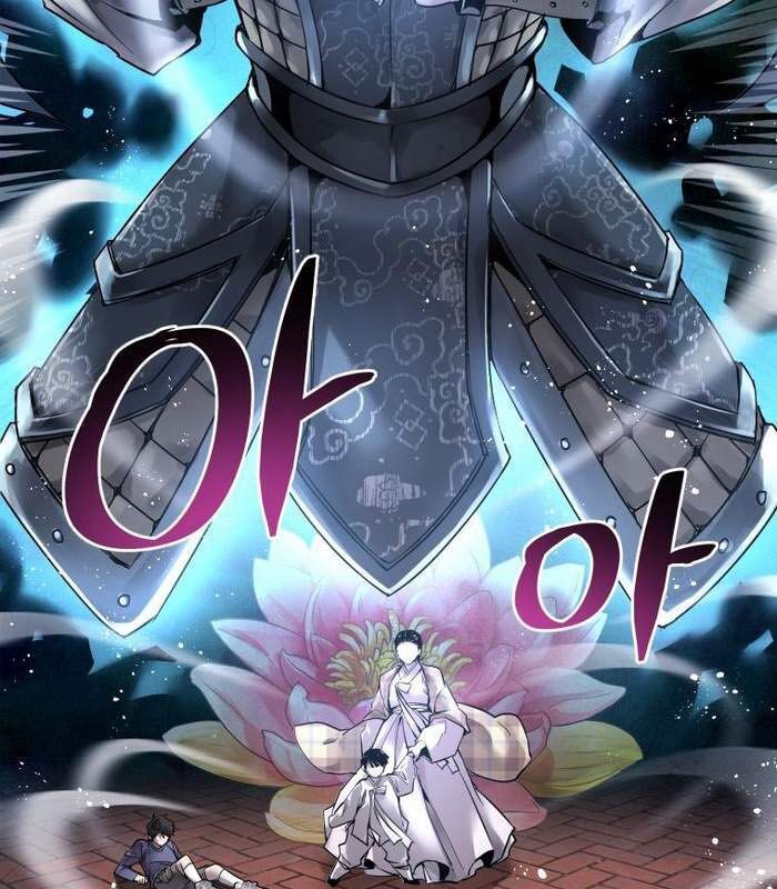 Thần Thoại Mất Tích Và Thiên Tài Phép Thuật Chapter 2 - 15