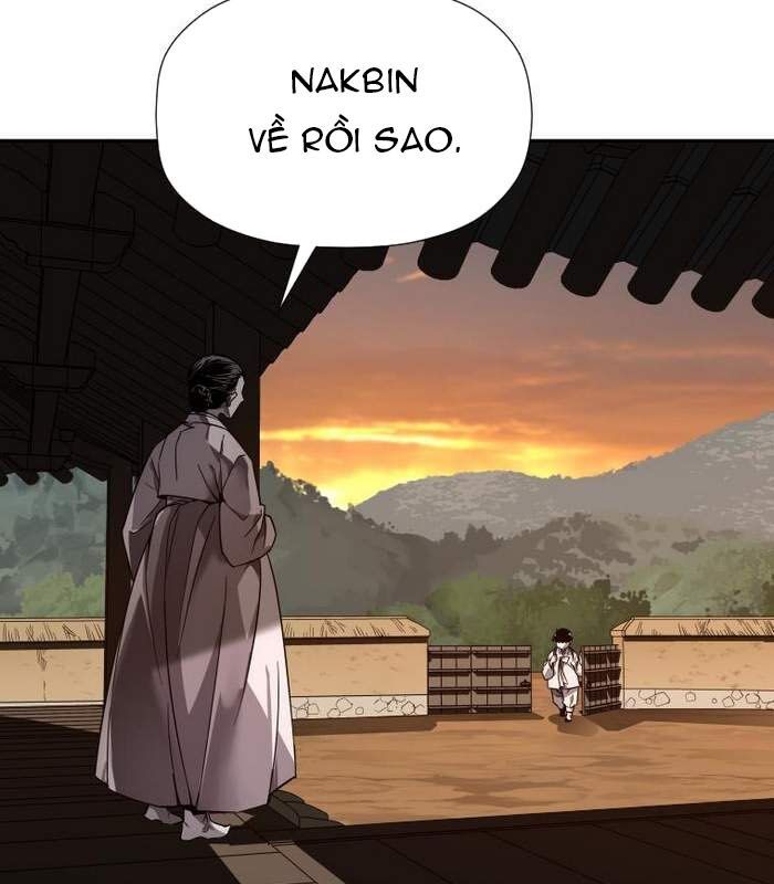 Thần Thoại Mất Tích Và Thiên Tài Phép Thuật Chapter 2 - 141