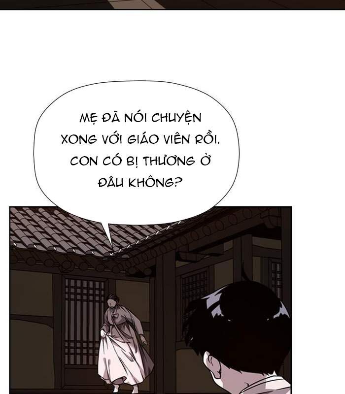 Thần Thoại Mất Tích Và Thiên Tài Phép Thuật Chapter 2 - 142