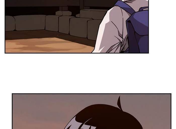 Thần Thoại Mất Tích Và Thiên Tài Phép Thuật Chapter 2 - 143