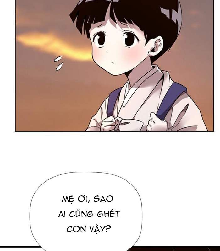 Thần Thoại Mất Tích Và Thiên Tài Phép Thuật Chapter 2 - 144