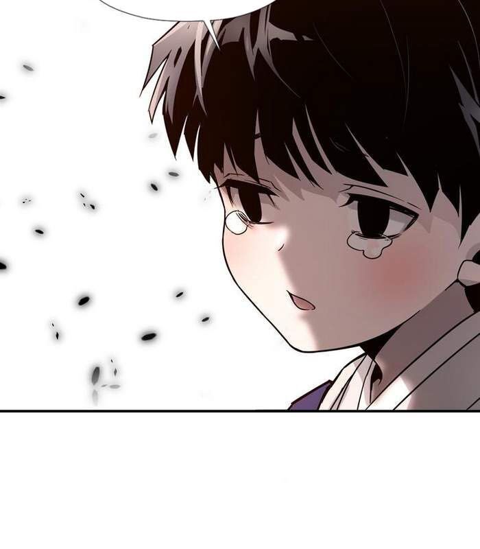 Thần Thoại Mất Tích Và Thiên Tài Phép Thuật Chapter 2 - 145