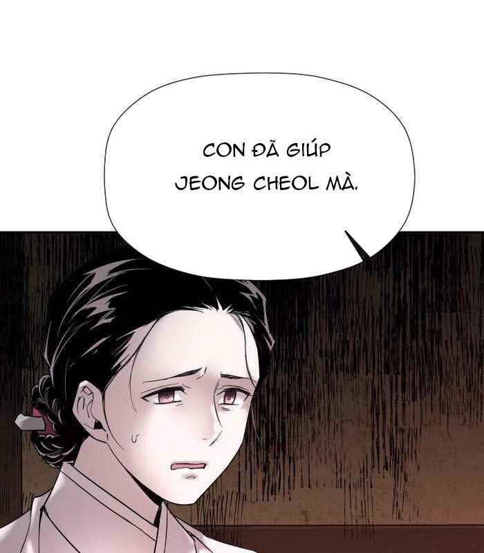 Thần Thoại Mất Tích Và Thiên Tài Phép Thuật Chapter 2 - 146