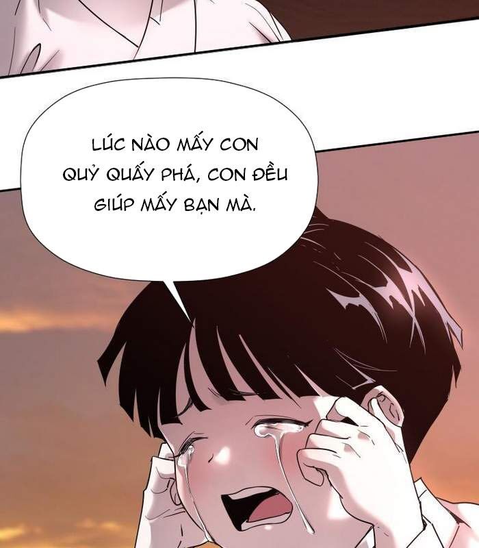 Thần Thoại Mất Tích Và Thiên Tài Phép Thuật Chapter 2 - 147