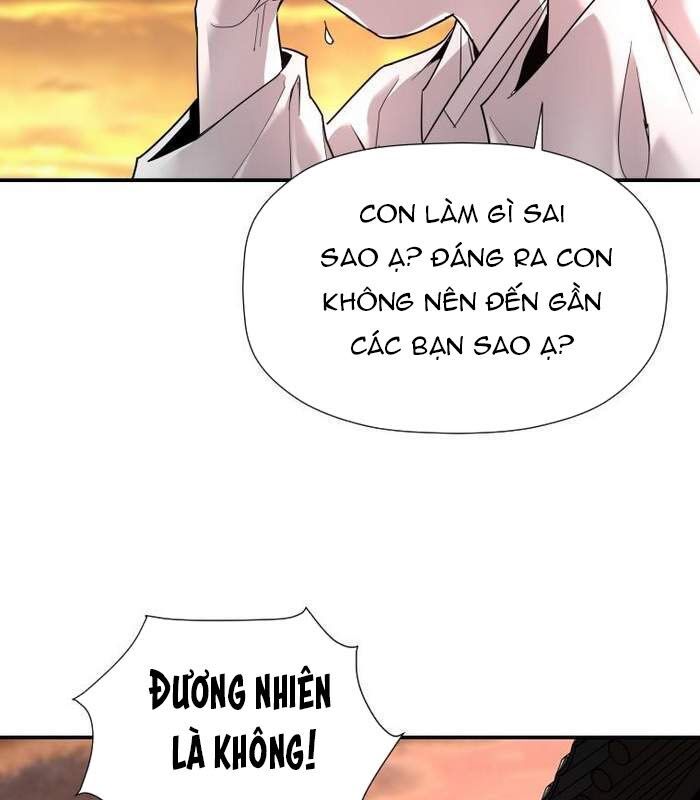 Thần Thoại Mất Tích Và Thiên Tài Phép Thuật Chapter 2 - 148