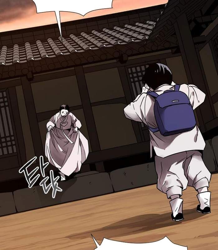 Thần Thoại Mất Tích Và Thiên Tài Phép Thuật Chapter 2 - 149