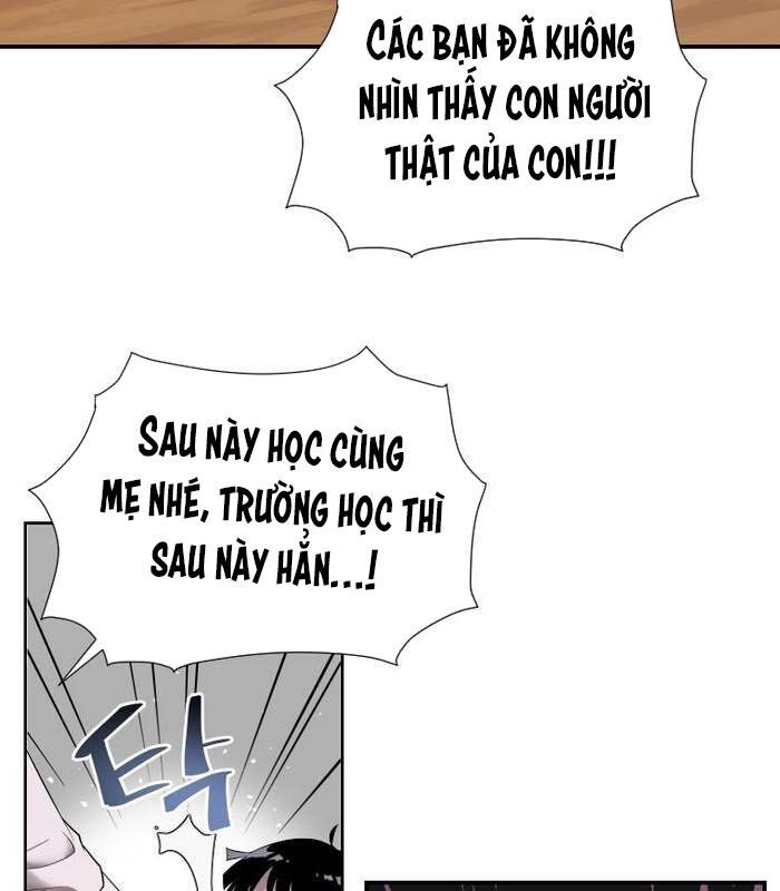 Thần Thoại Mất Tích Và Thiên Tài Phép Thuật Chapter 2 - 150