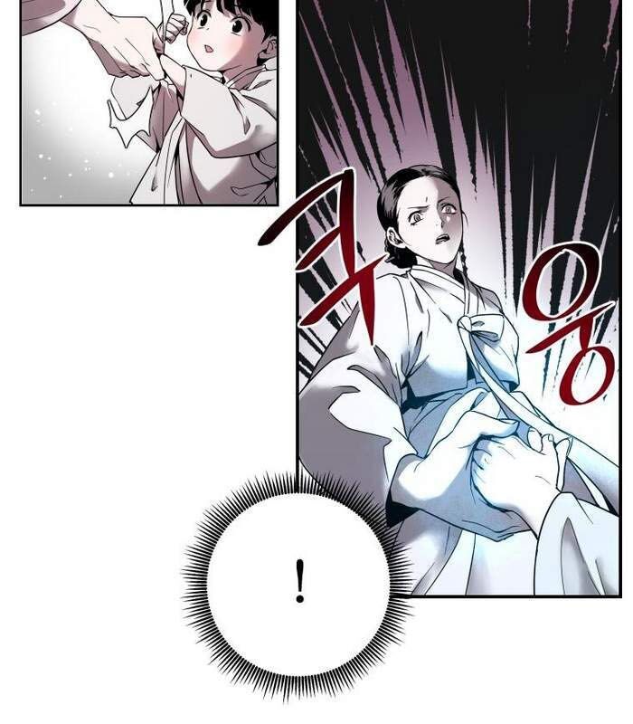 Thần Thoại Mất Tích Và Thiên Tài Phép Thuật Chapter 2 - 151