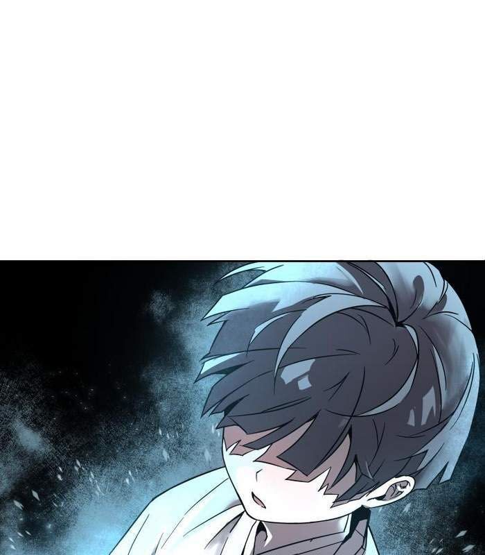 Thần Thoại Mất Tích Và Thiên Tài Phép Thuật Chapter 2 - 152