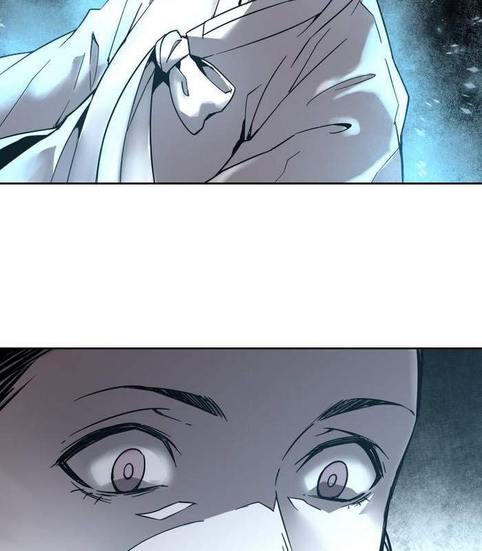 Thần Thoại Mất Tích Và Thiên Tài Phép Thuật Chapter 2 - 153