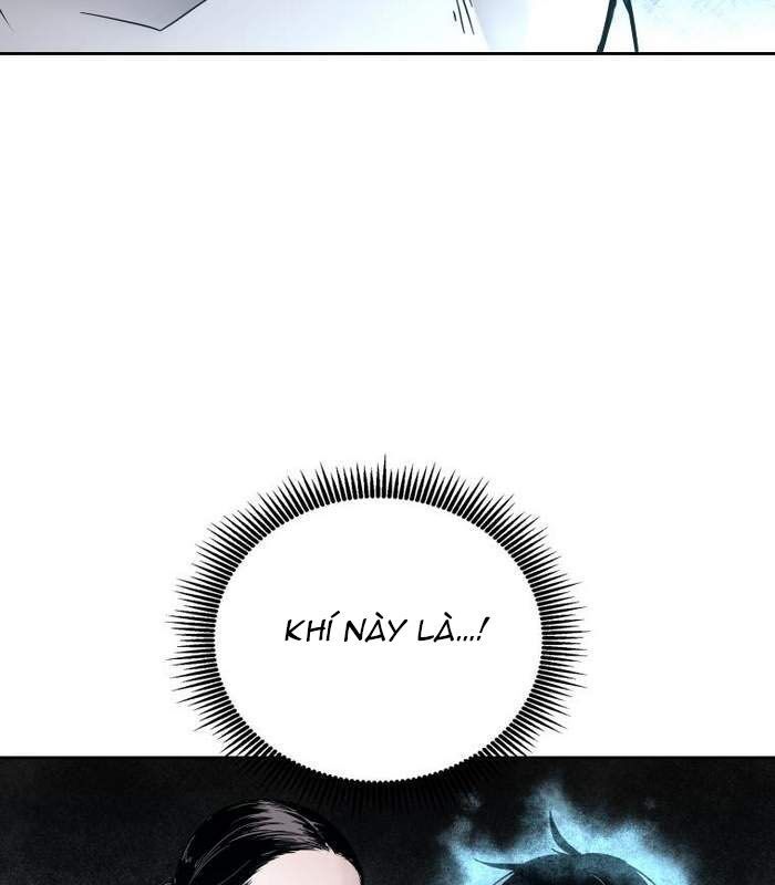 Thần Thoại Mất Tích Và Thiên Tài Phép Thuật Chapter 2 - 154