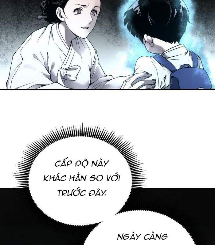 Thần Thoại Mất Tích Và Thiên Tài Phép Thuật Chapter 2 - 155