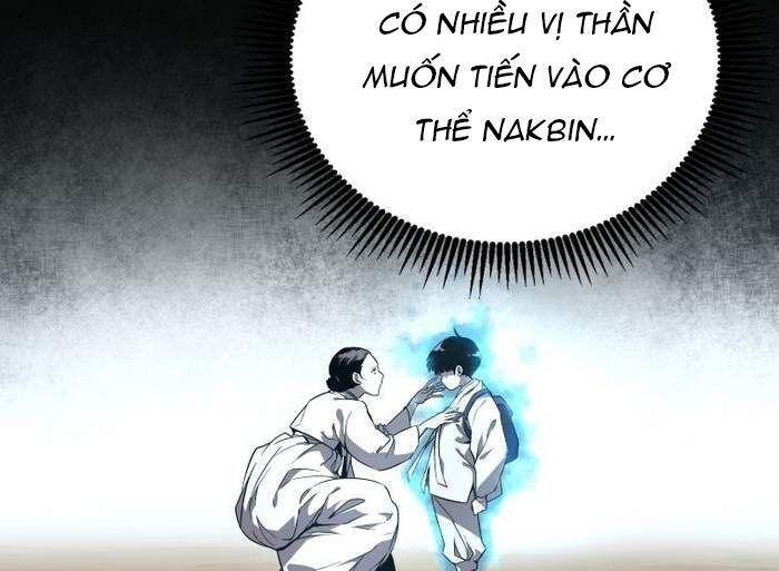 Thần Thoại Mất Tích Và Thiên Tài Phép Thuật Chapter 2 - 156