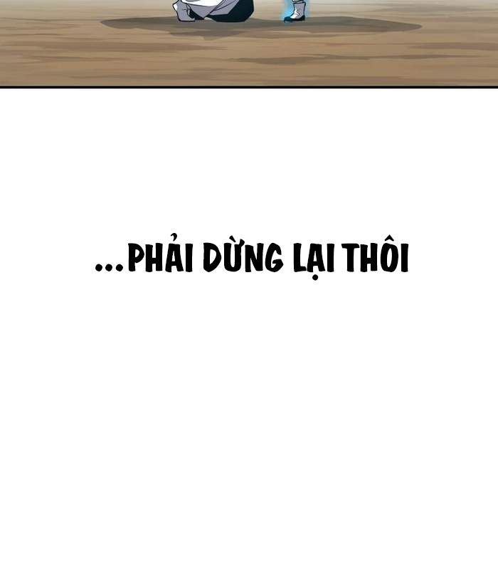 Thần Thoại Mất Tích Và Thiên Tài Phép Thuật Chapter 2 - 157