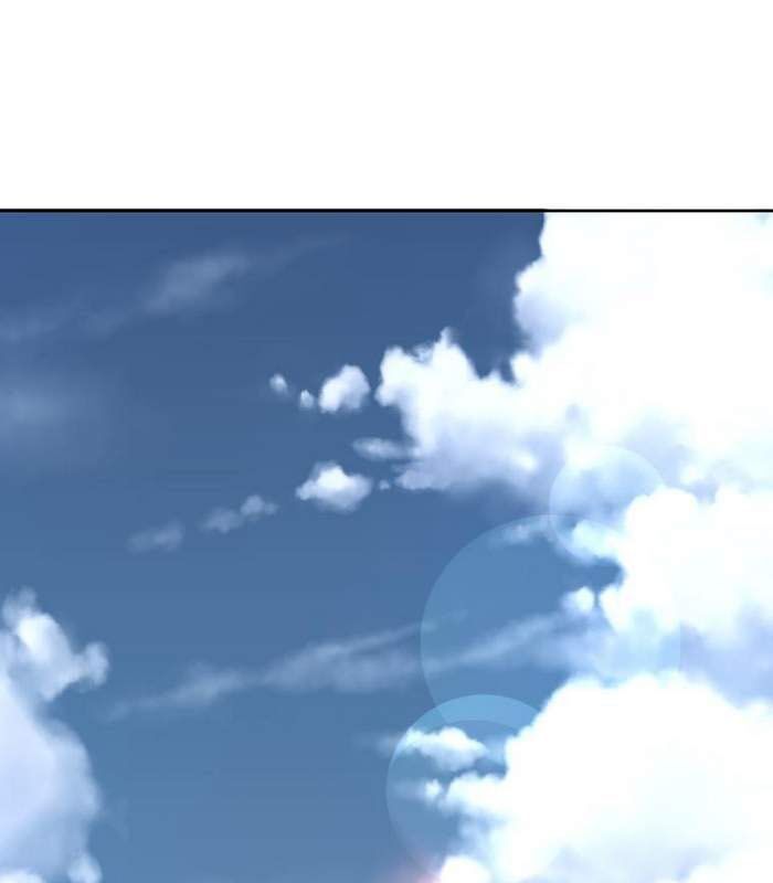 Thần Thoại Mất Tích Và Thiên Tài Phép Thuật Chapter 2 - 159