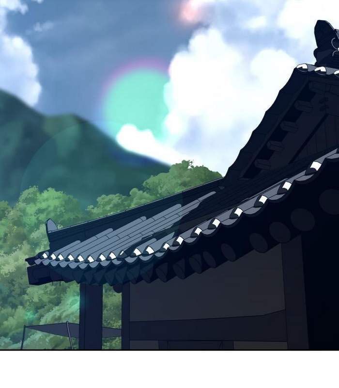 Thần Thoại Mất Tích Và Thiên Tài Phép Thuật Chapter 2 - 160