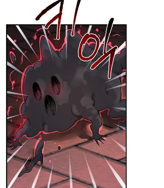 Thần Thoại Mất Tích Và Thiên Tài Phép Thuật Chapter 2 - 17