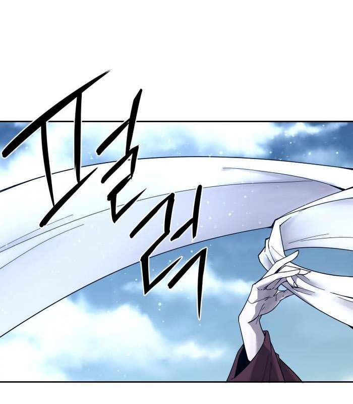 Thần Thoại Mất Tích Và Thiên Tài Phép Thuật Chapter 2 - 161