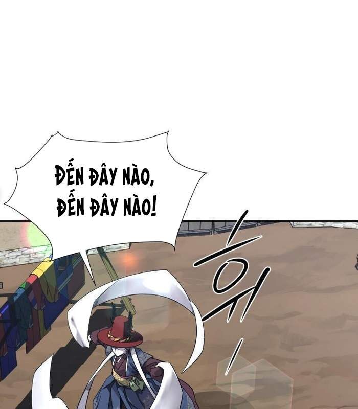 Thần Thoại Mất Tích Và Thiên Tài Phép Thuật Chapter 2 - 162