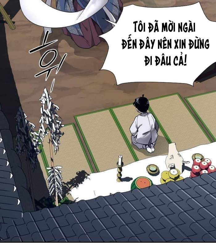 Thần Thoại Mất Tích Và Thiên Tài Phép Thuật Chapter 2 - 163