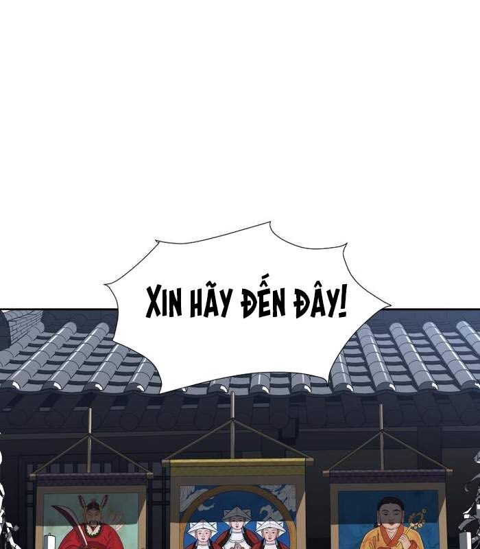 Thần Thoại Mất Tích Và Thiên Tài Phép Thuật Chapter 2 - 164