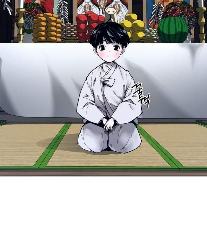 Thần Thoại Mất Tích Và Thiên Tài Phép Thuật Chapter 2 - 165