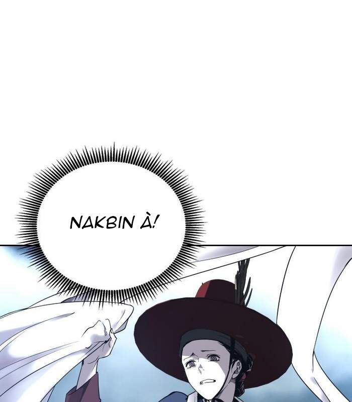 Thần Thoại Mất Tích Và Thiên Tài Phép Thuật Chapter 2 - 166