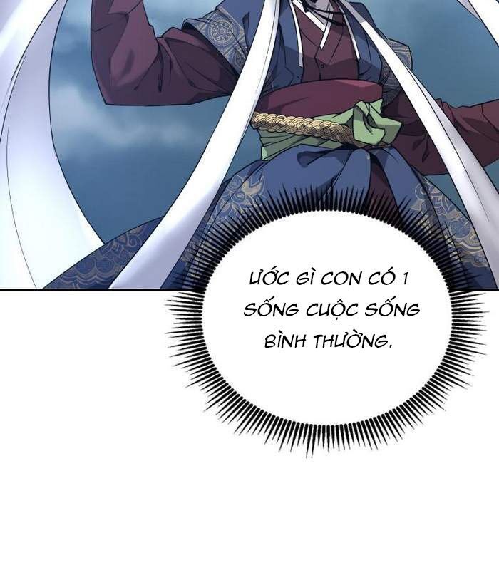 Thần Thoại Mất Tích Và Thiên Tài Phép Thuật Chapter 2 - 167