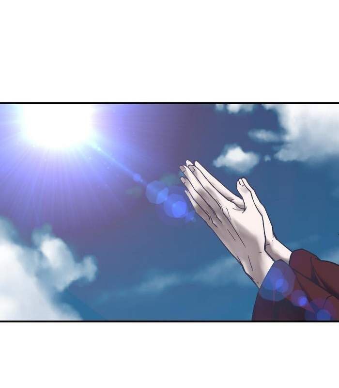 Thần Thoại Mất Tích Và Thiên Tài Phép Thuật Chapter 2 - 168