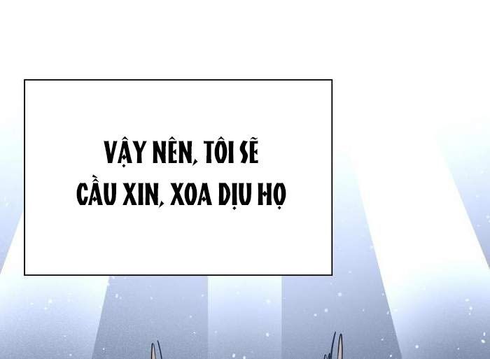 Thần Thoại Mất Tích Và Thiên Tài Phép Thuật Chapter 2 - 169