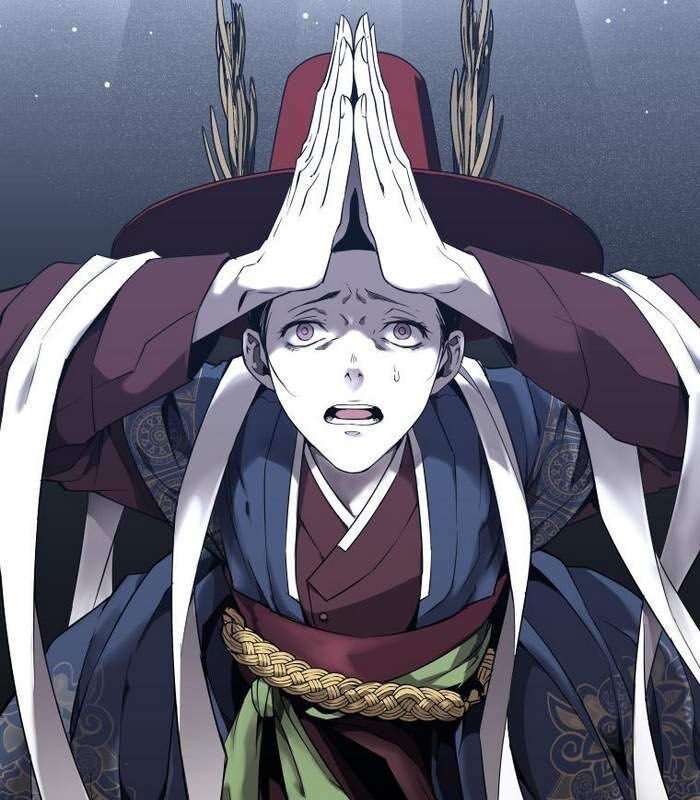 Thần Thoại Mất Tích Và Thiên Tài Phép Thuật Chapter 2 - 170