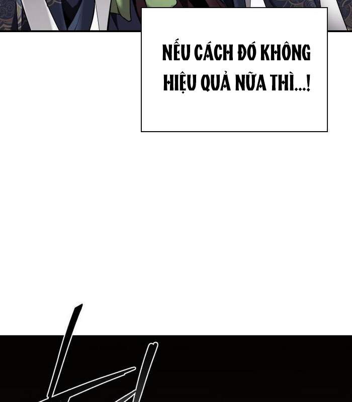 Thần Thoại Mất Tích Và Thiên Tài Phép Thuật Chapter 2 - 171