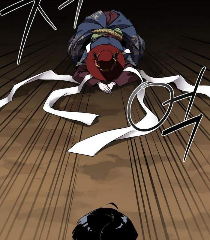 Thần Thoại Mất Tích Và Thiên Tài Phép Thuật Chapter 2 - 172