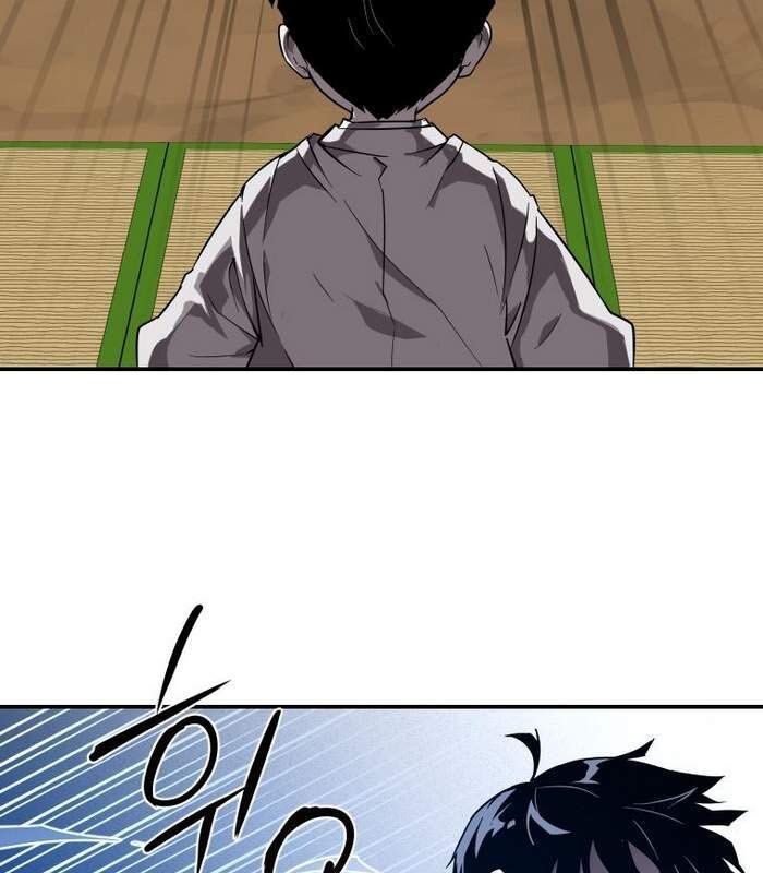 Thần Thoại Mất Tích Và Thiên Tài Phép Thuật Chapter 2 - 173