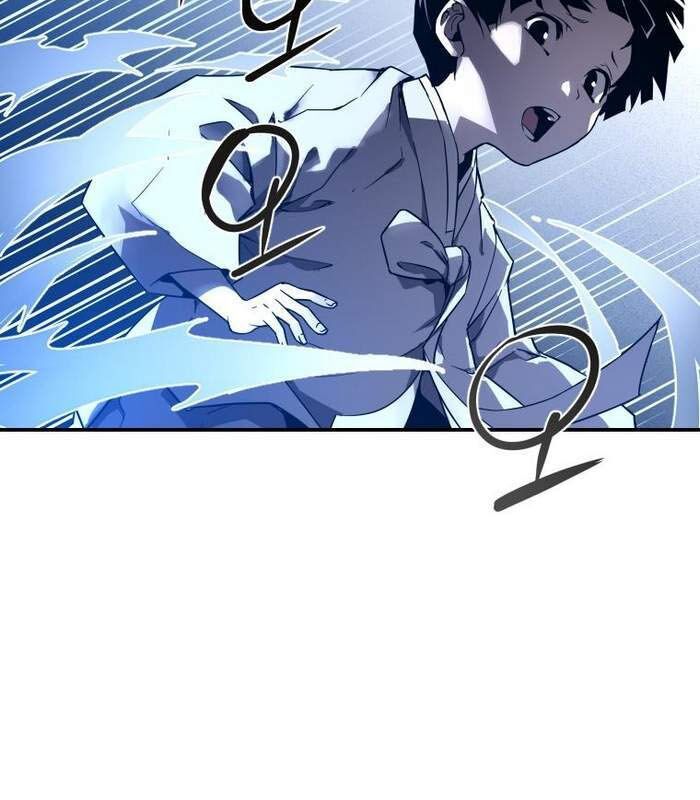 Thần Thoại Mất Tích Và Thiên Tài Phép Thuật Chapter 2 - 174