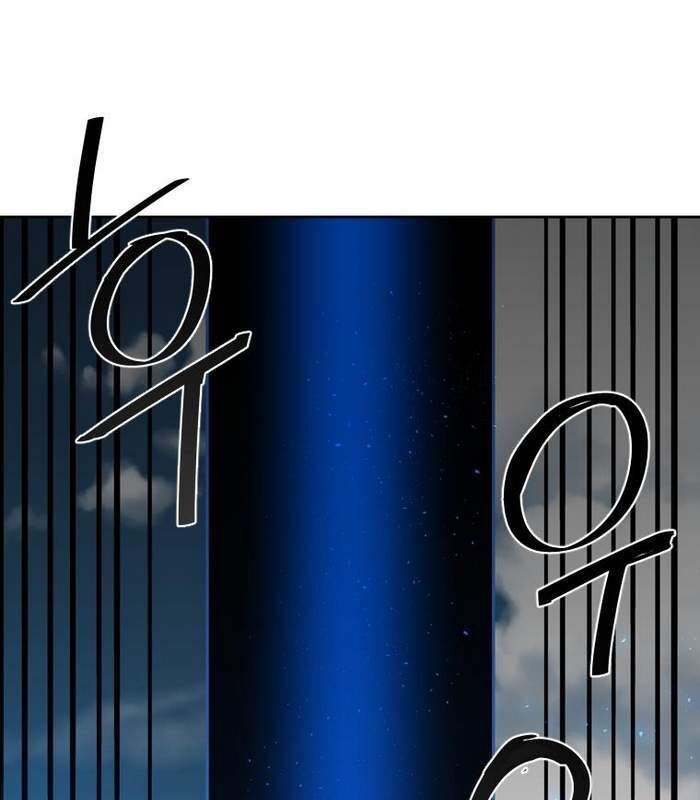 Thần Thoại Mất Tích Và Thiên Tài Phép Thuật Chapter 2 - 175